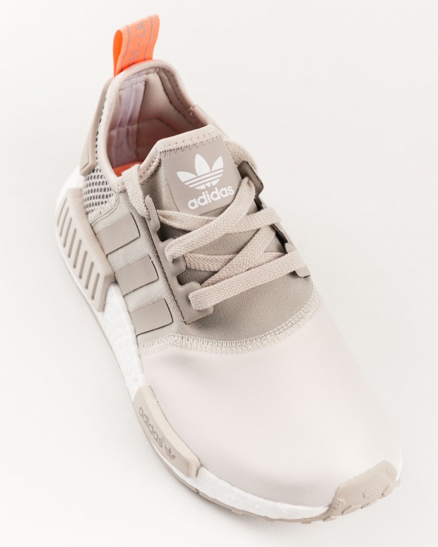 chaussure adidas nmd blanche chaussure adidas nmd blanche